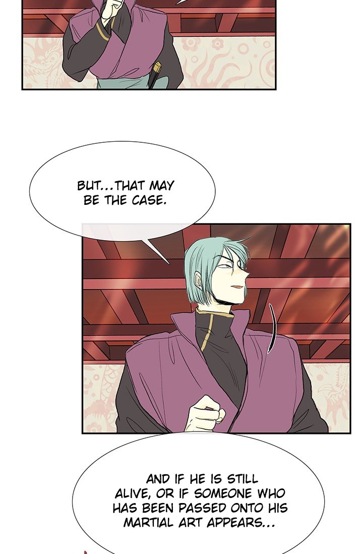 The Scholar's Reincarnation Chapter 76 50